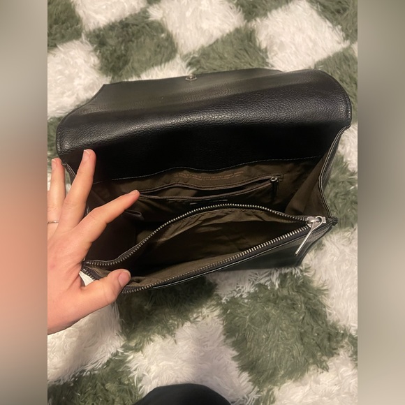 MATT & NAT  Mercy Backpack- The Dwell Collection - Picture 8 of 12